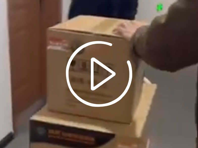 赛鹭润滑油