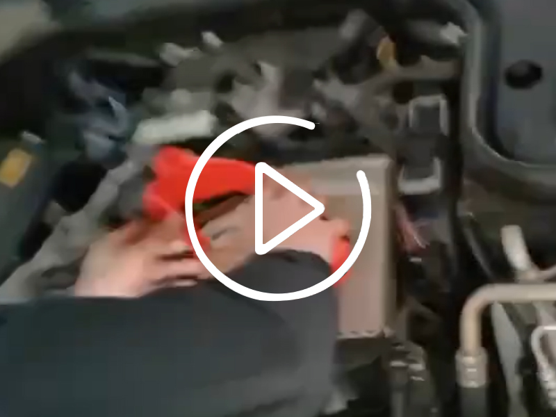 赛鹭润滑油
