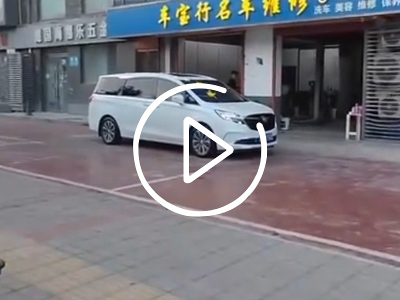 赛鹭润滑油
