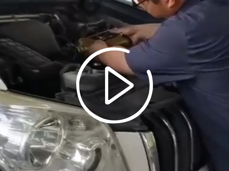 赛鹭润滑油