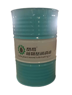 工业润滑油